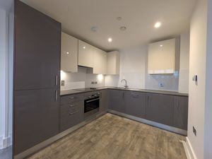 Photo 2- click for photo gallery